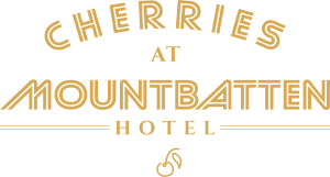 CherriesLogo_Gold-300x161