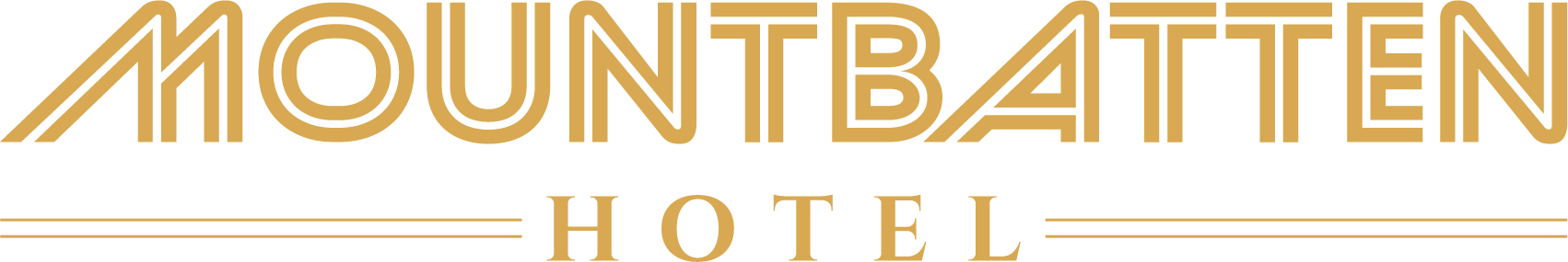 Mountbatten Hotel