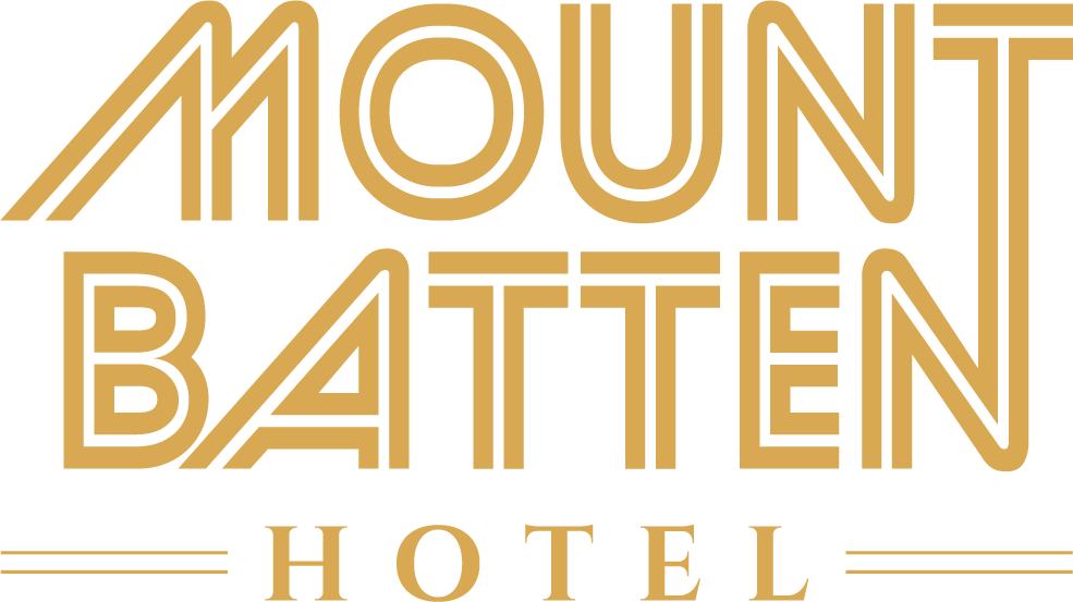 Mountbatten Hotel