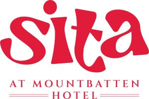 Sita_Logo_Red-300x200
